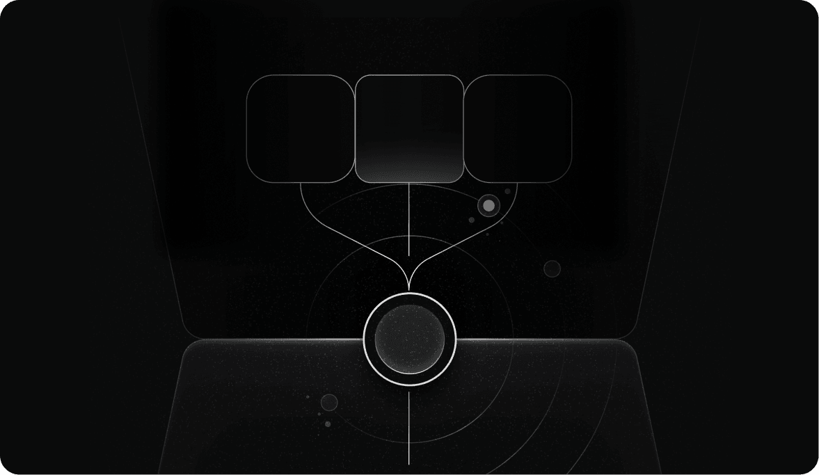 VENDOR EVALUATION & SELECTION