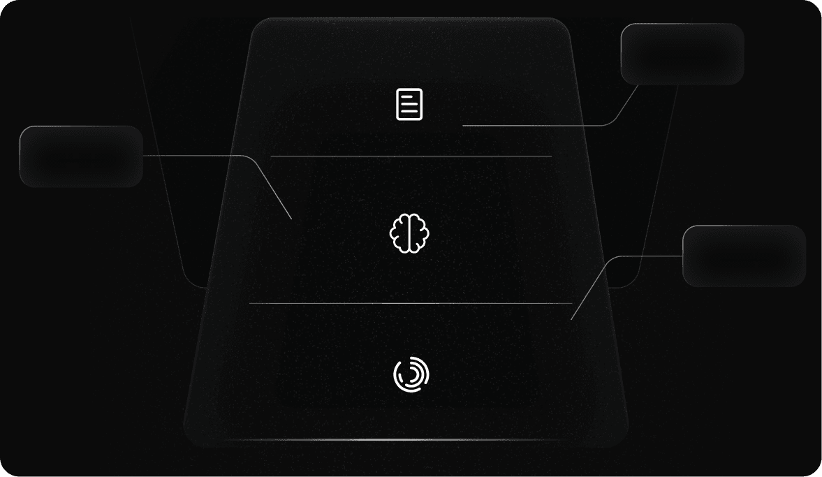 IMPLEMENTATION PLANNING & GOVERNANCE