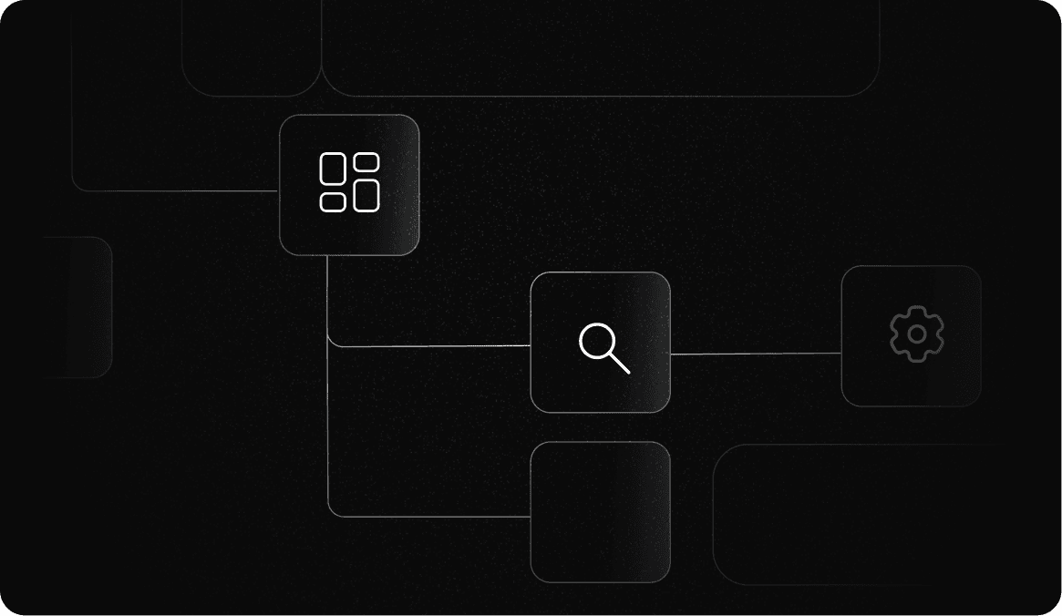 UX DESIGN & WIREFRAMING