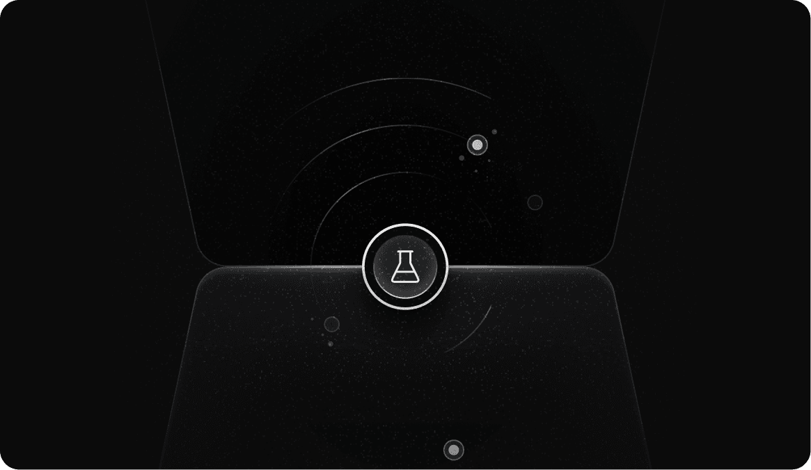 TESTING, LAUNCH & ITERATION