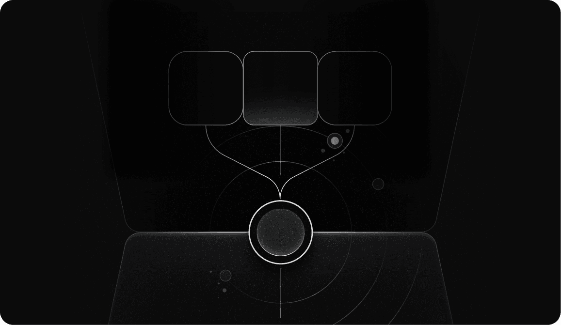 RESEARCH PLANNING & OBJECTIVES