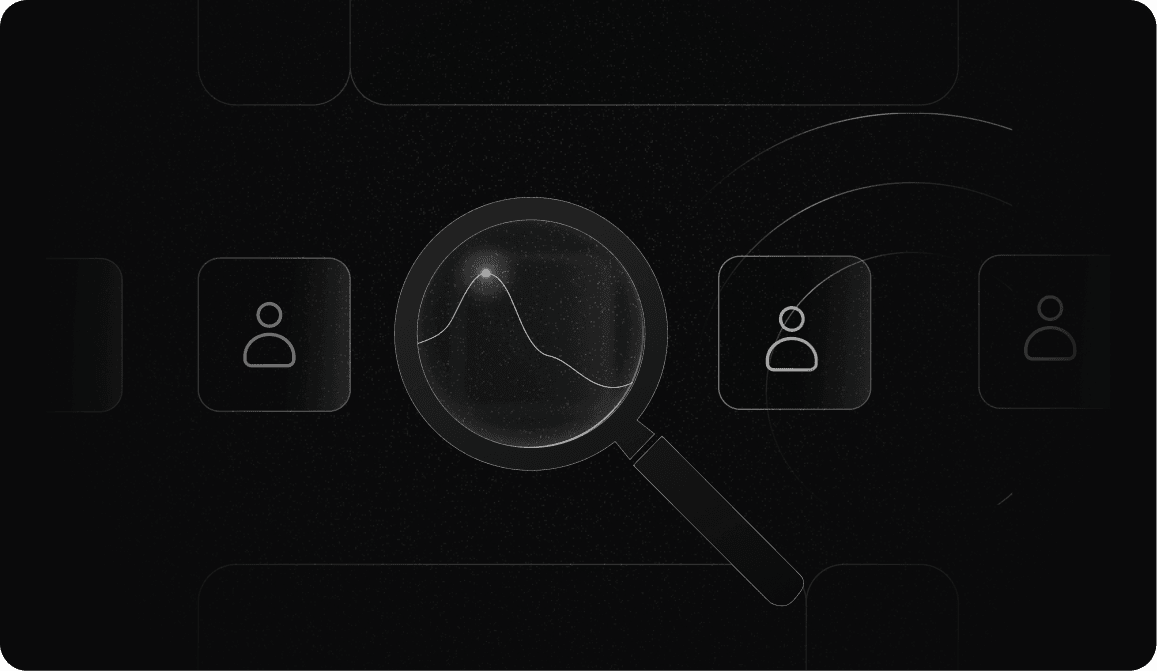 PARTICIPANT RECRUITMENT & FIELDWORK