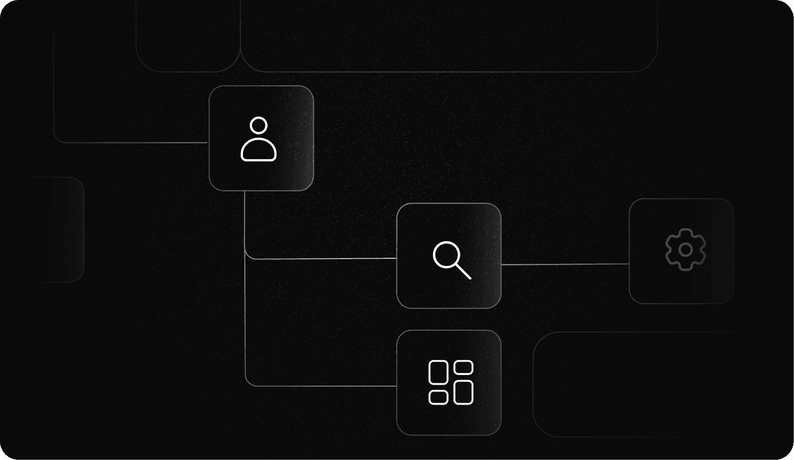 ANALYSIS & SYNTHESIS