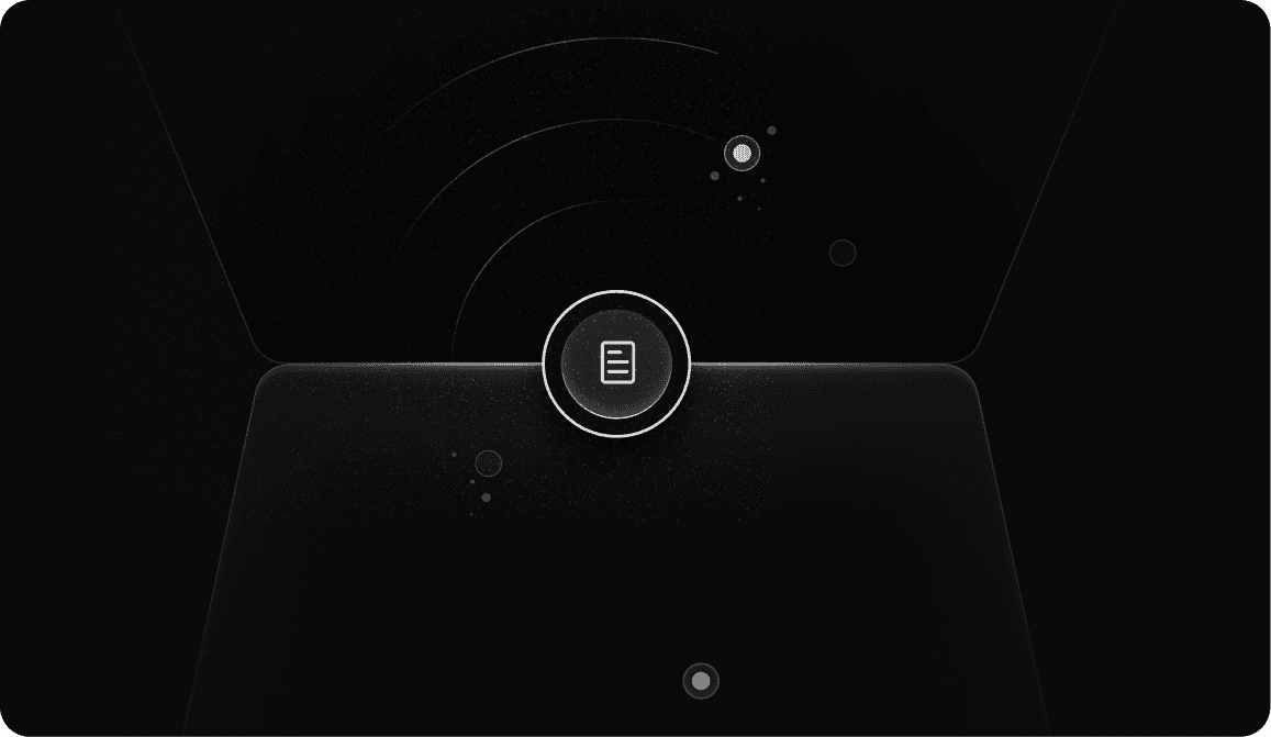 REPORTING & ACTIVATION