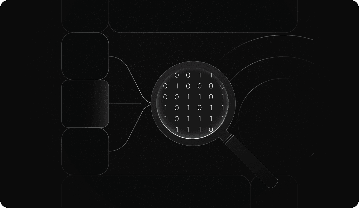 REQUIREMENTS & USER EXPERIENCE