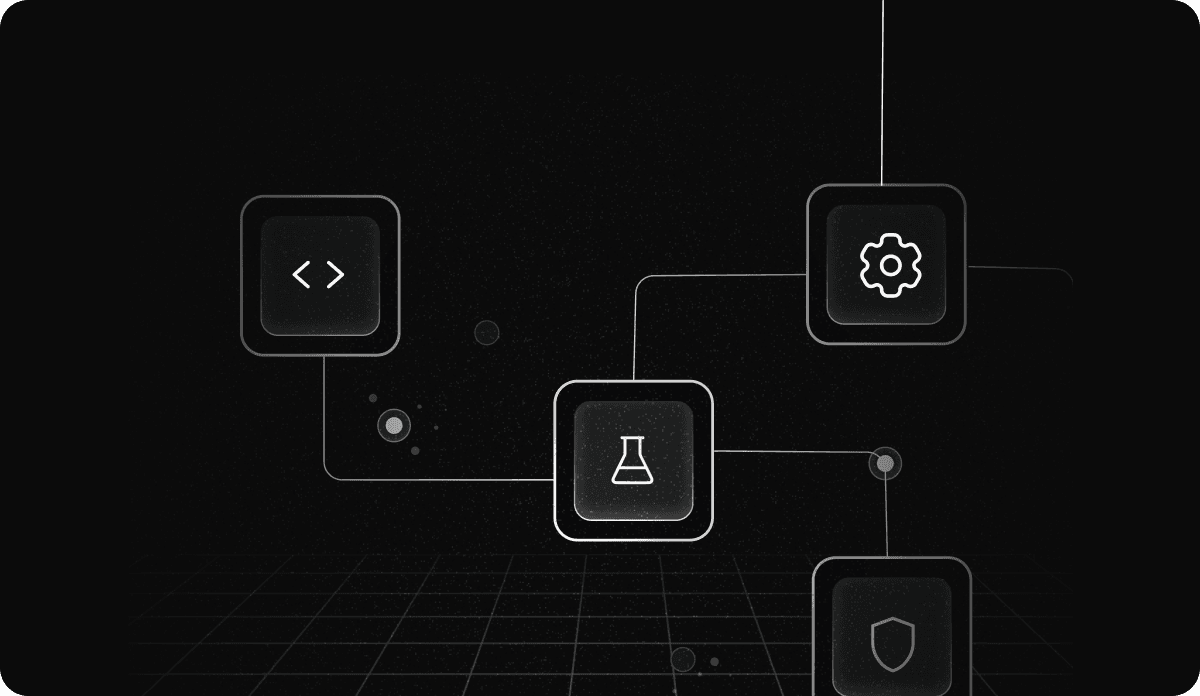 DEVELOPMENT & TESTING