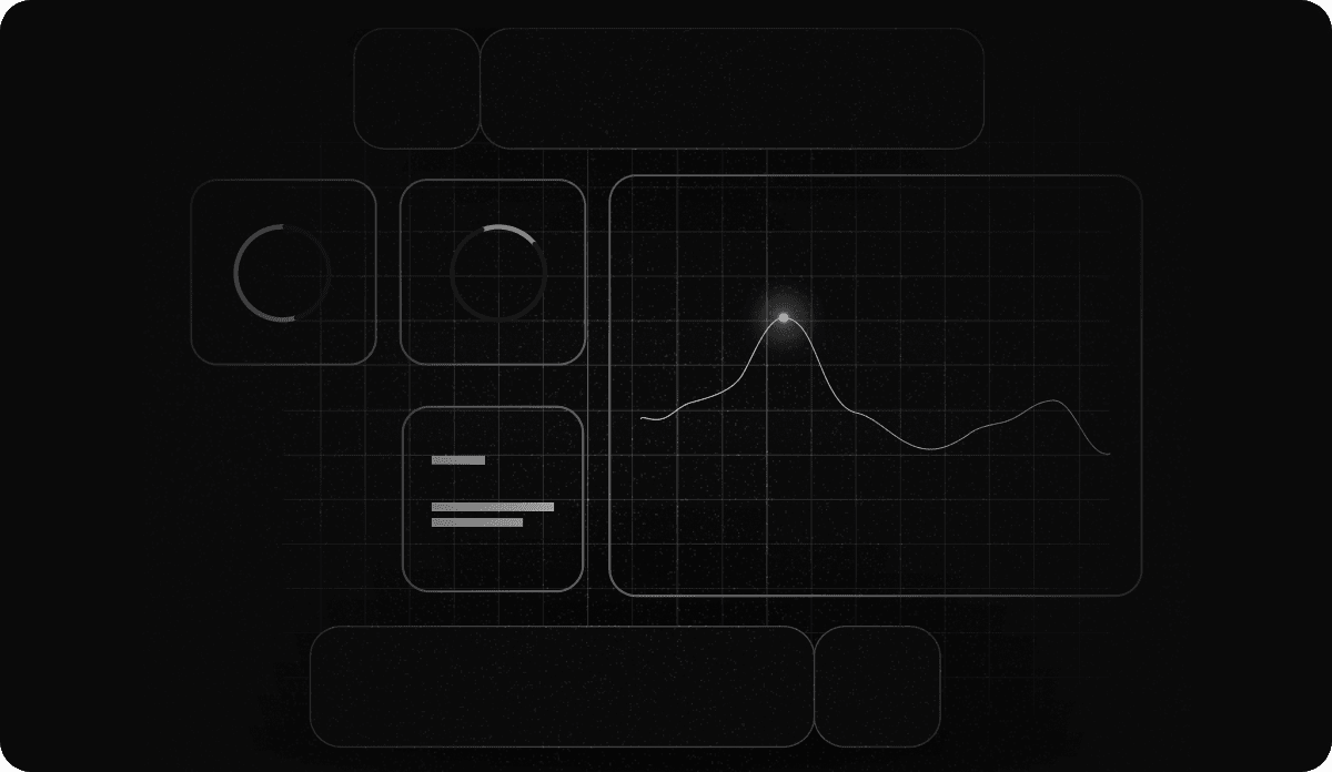 OPTIMISATION & DEPLOYMENT