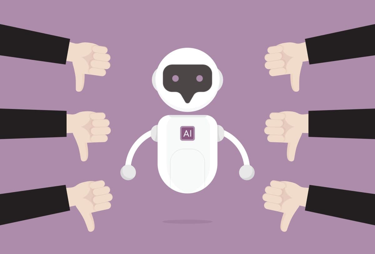 AI agents now have a place to snitch