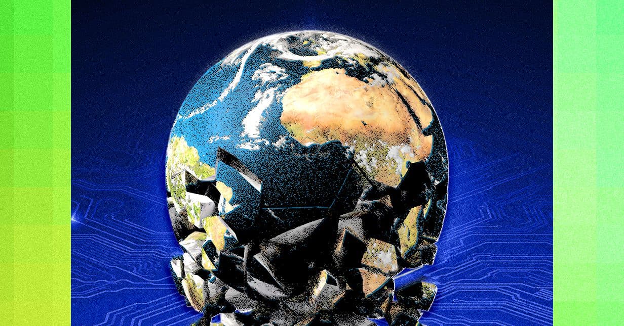 Is AI Really Going to Kill Us All?