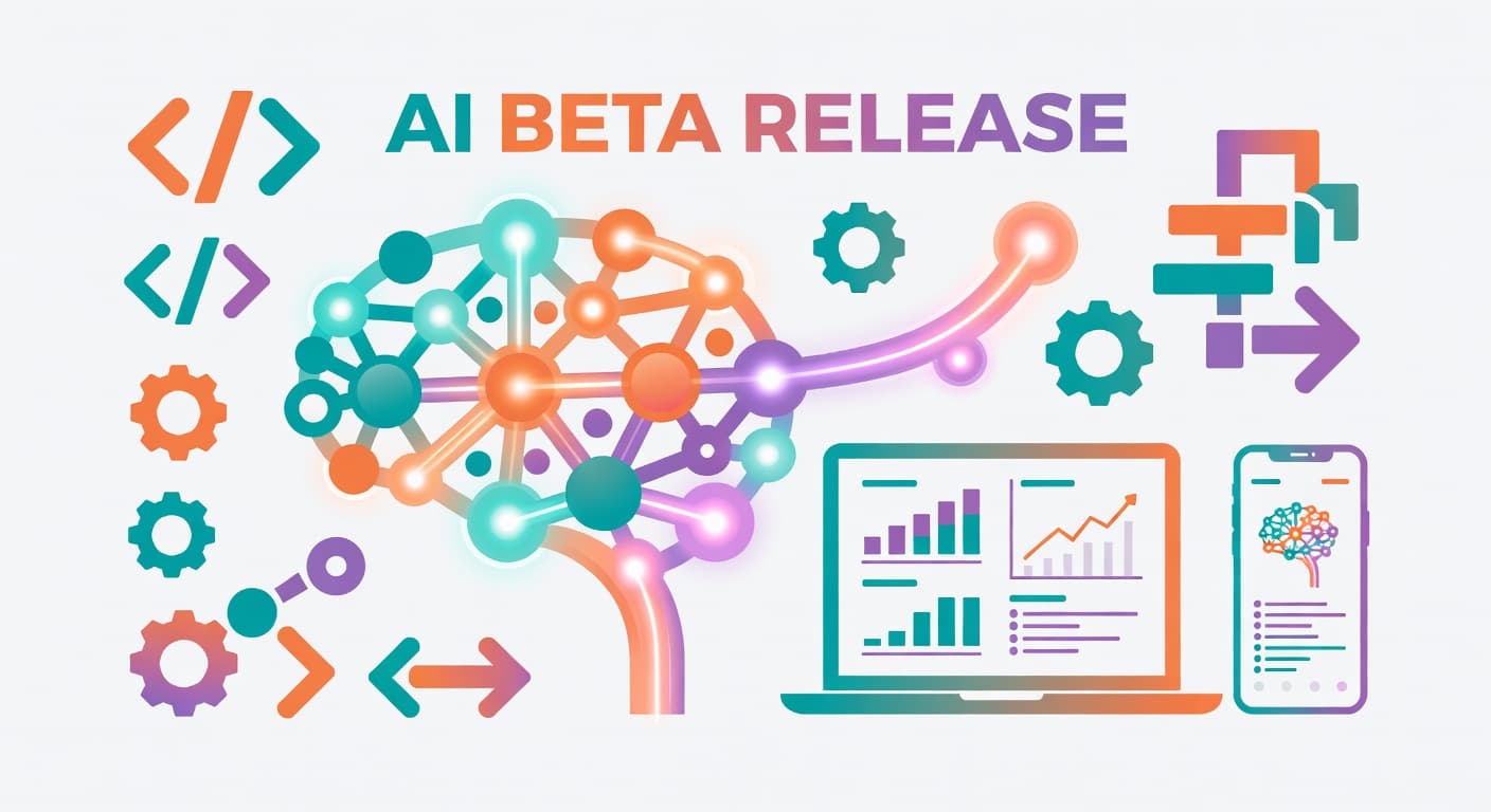 Aident AI Beta 2