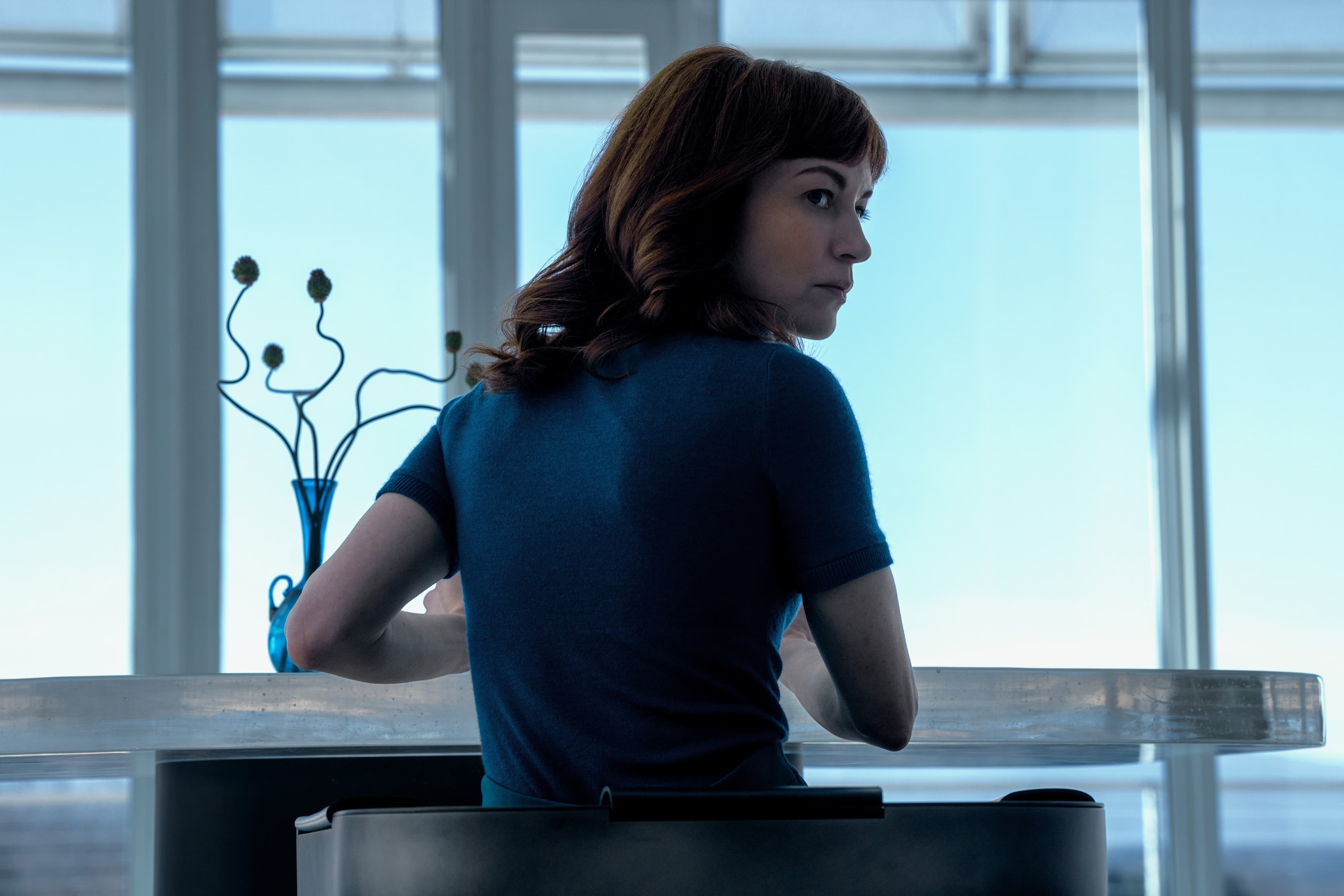Is Apple TV the new HBO?