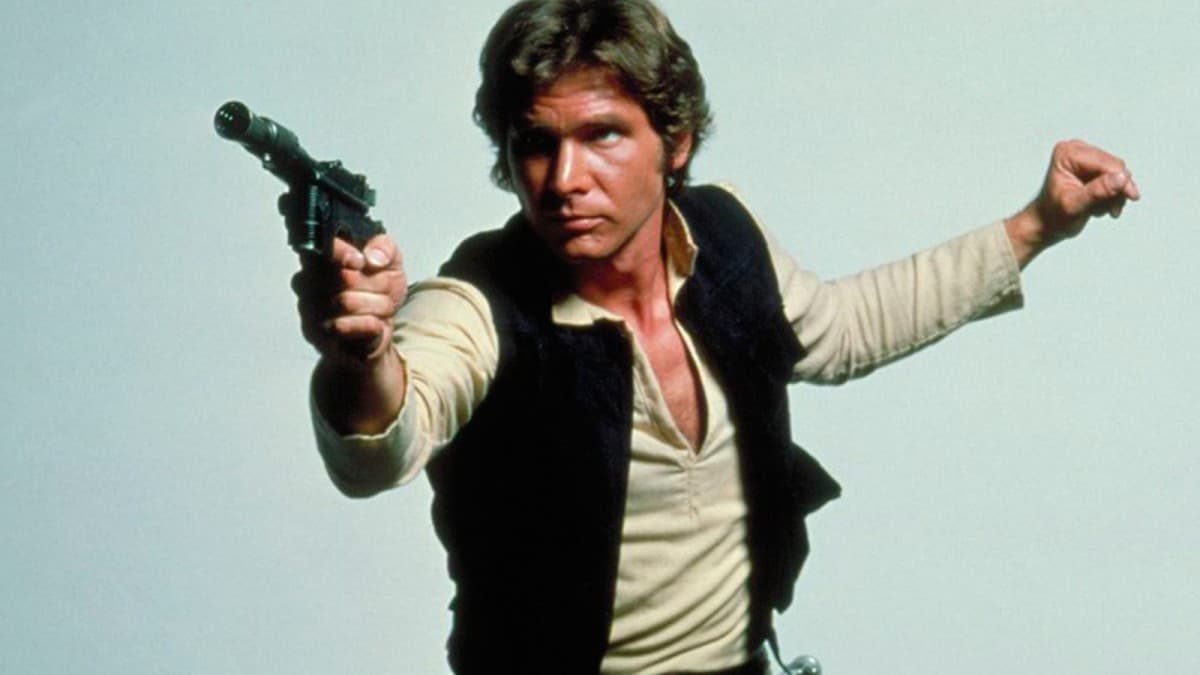 The best deals for Star Wars Day