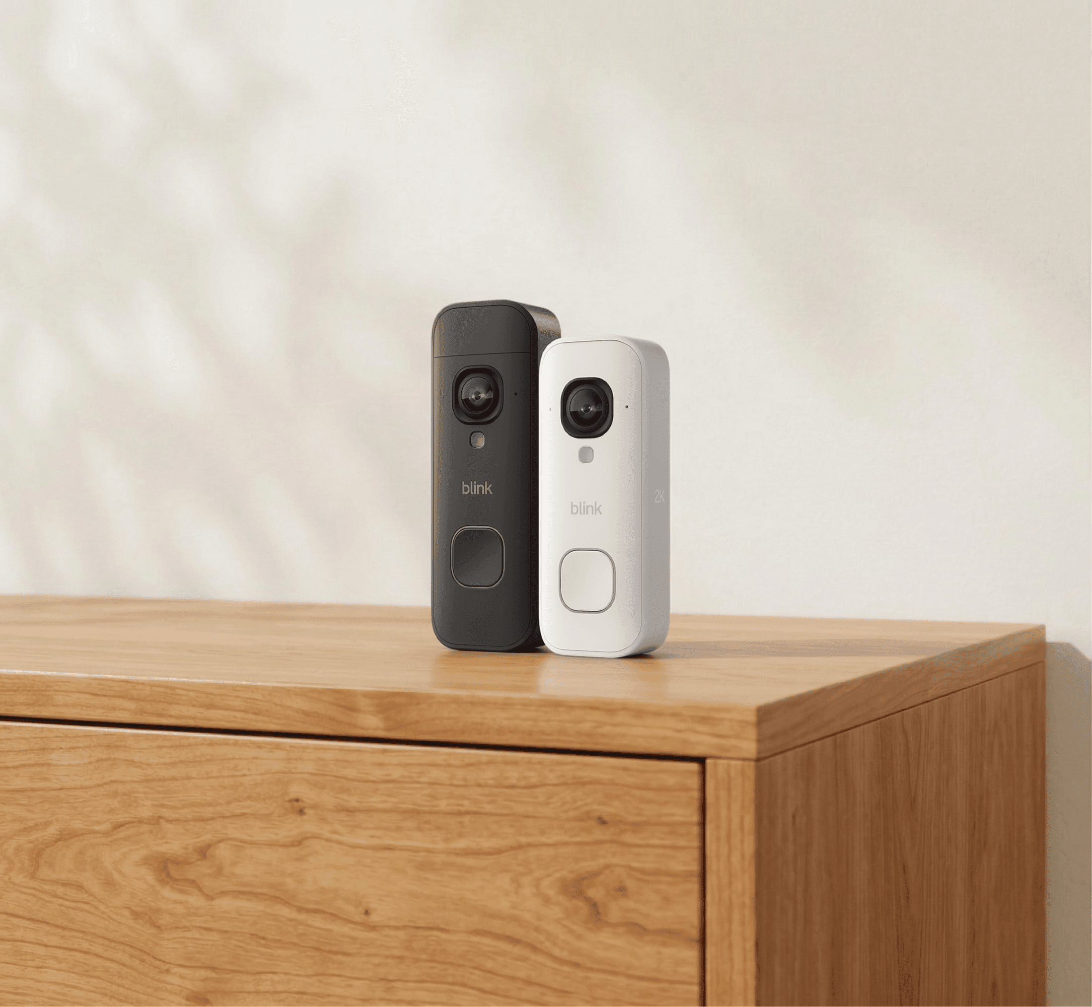 Blink Raises Its Budget Buzzer to 2K
