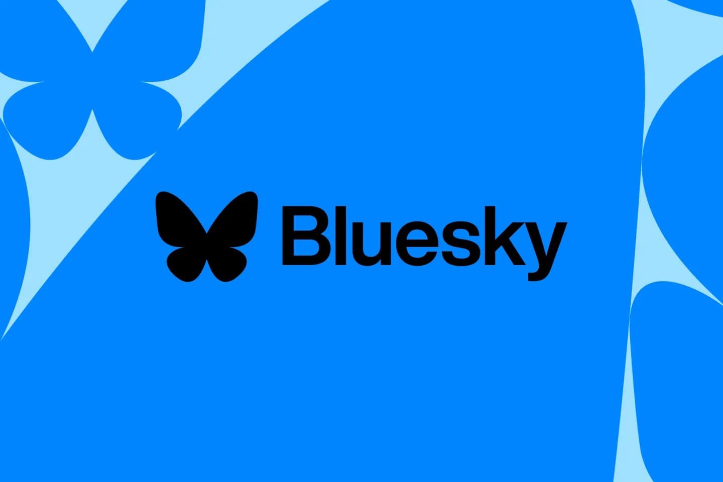 Bluesky is getting ‘communities’
