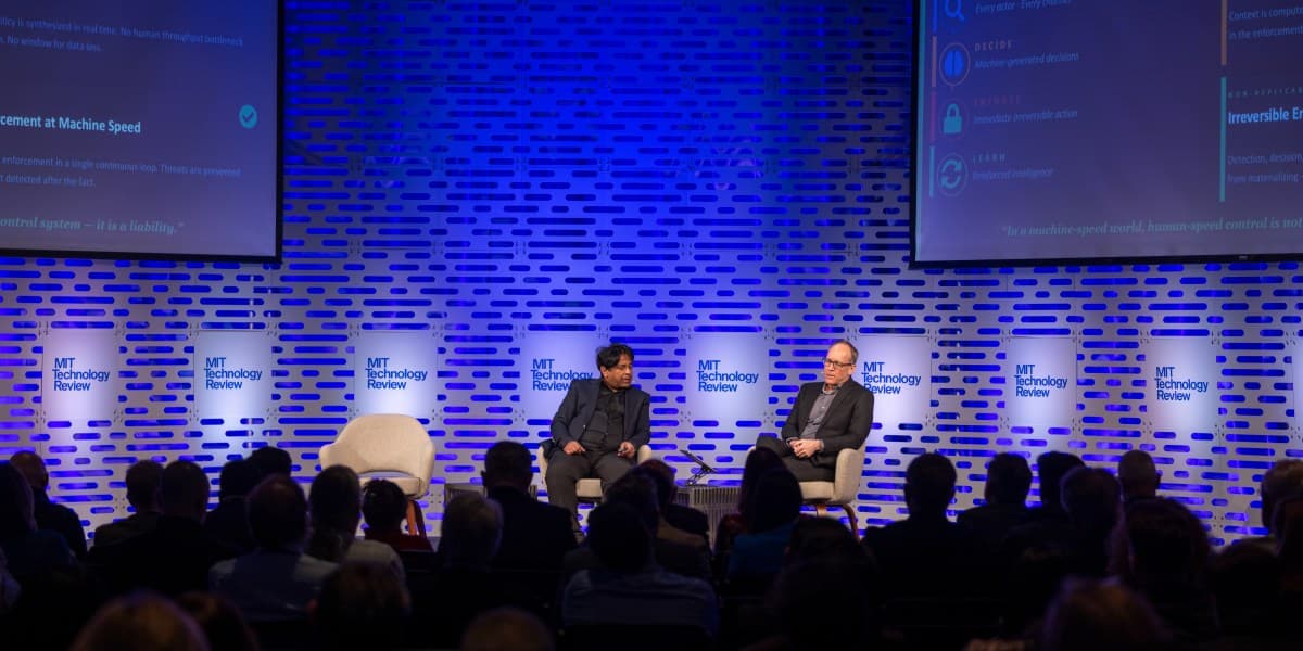 Cyber-Insecurity in the Era of AI