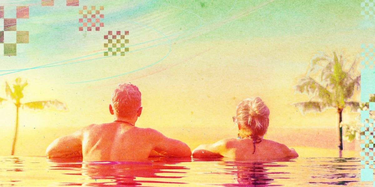 Don’t be fooled by the summer of AI hype