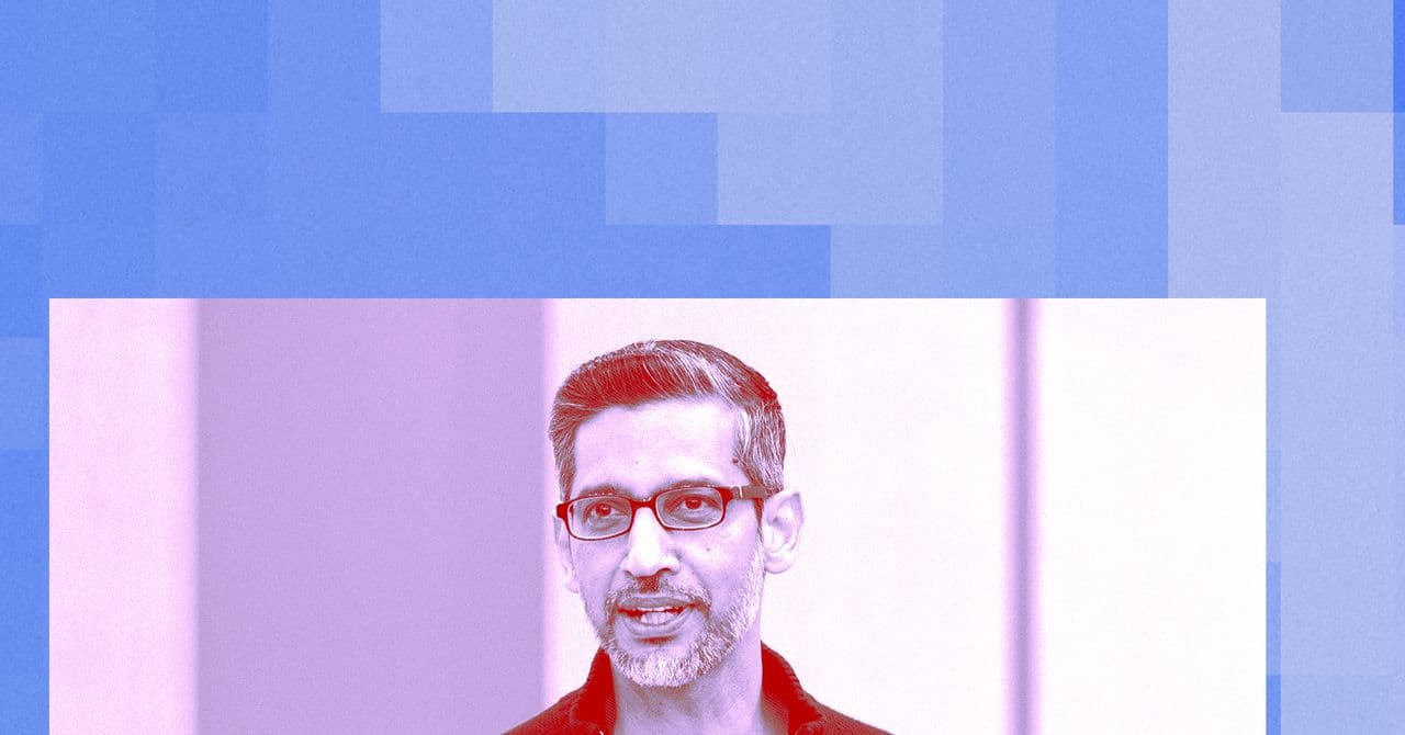 Even If You Dislike AI, You Will Use Google AI Search
