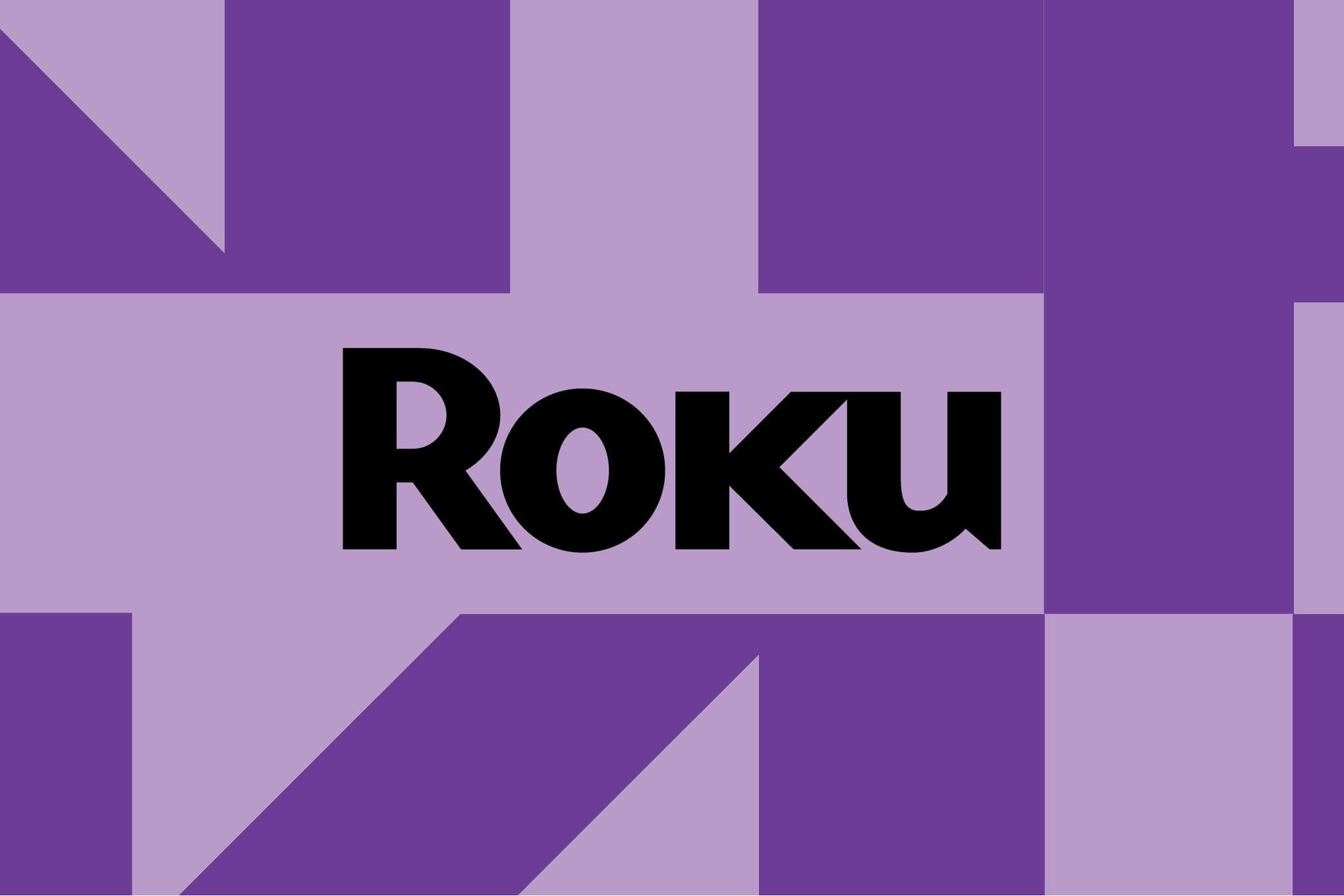 Fox is buying Roku