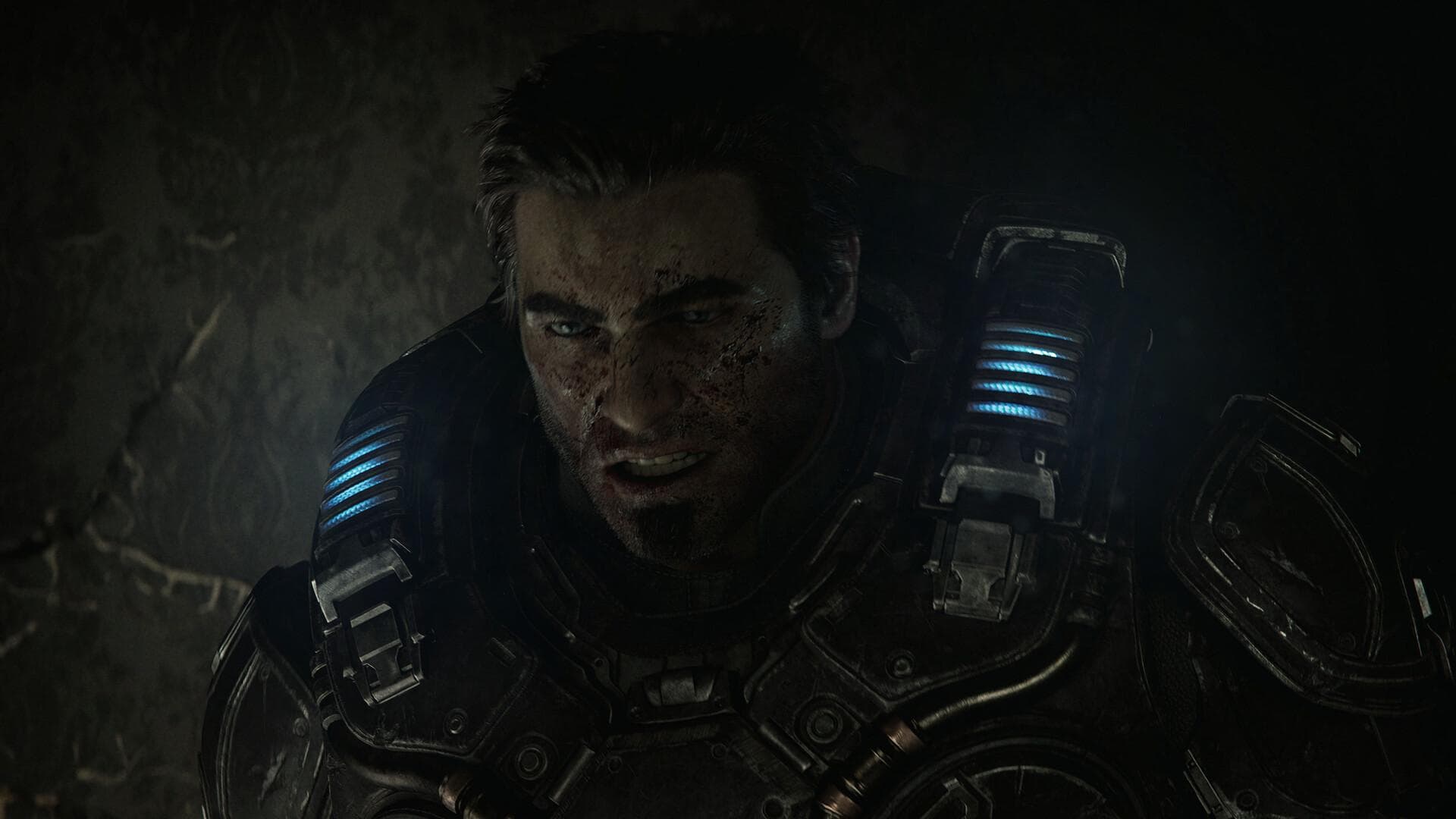 Gears of War: E-Day is not coming to the PS5