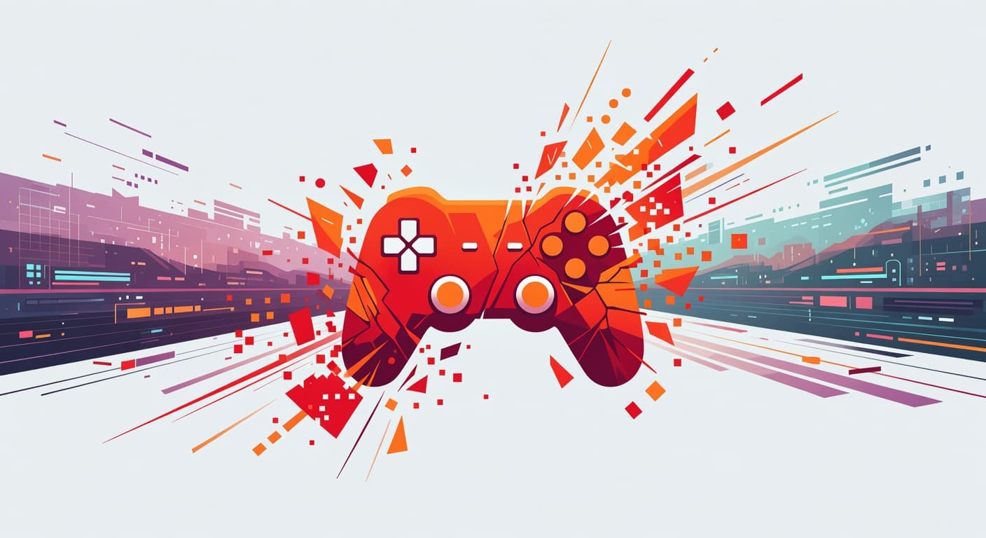 Highguard is shutting down this month