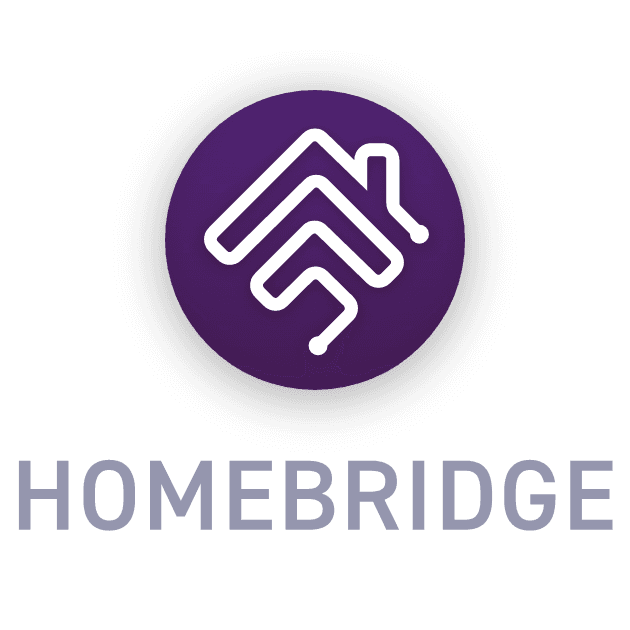 Homebridge 2.0 is here, and it now speaks Matter