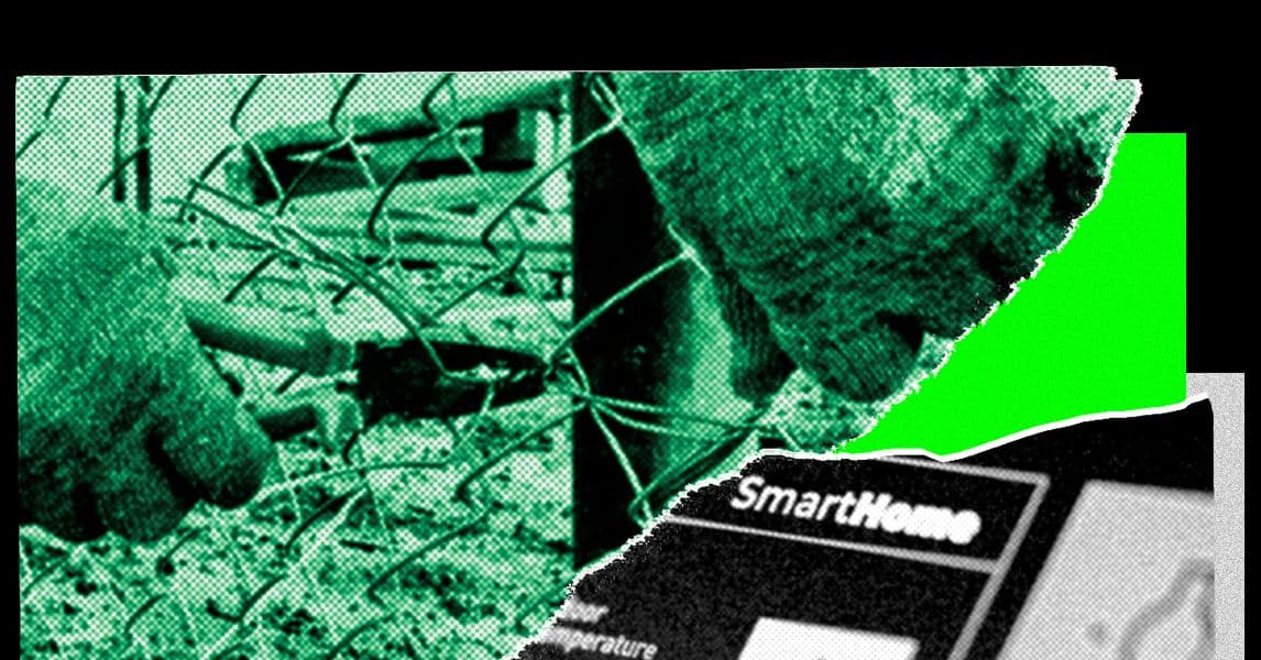I Let an AI Agent Hack All My Gadgets—and I Would Do It Again