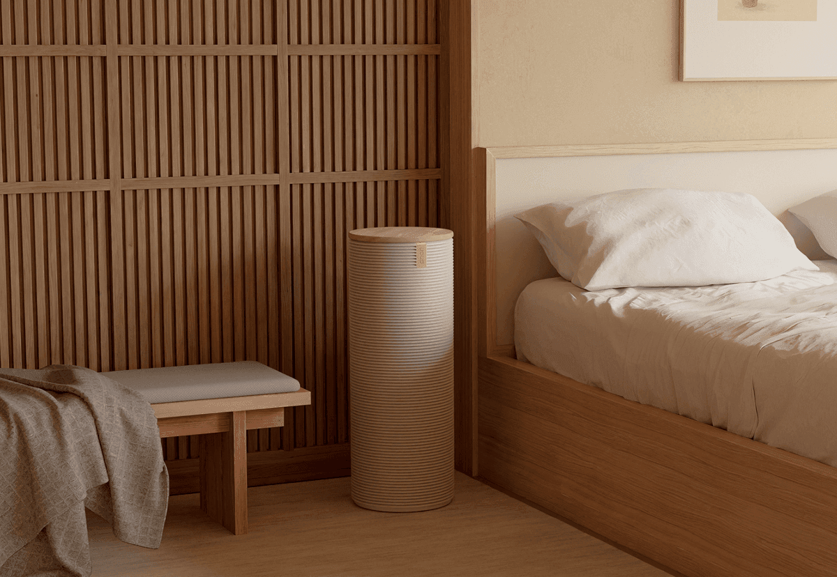 I’m so mad that I love Orion’s $2,195 AI-Enabled Mattress Pad