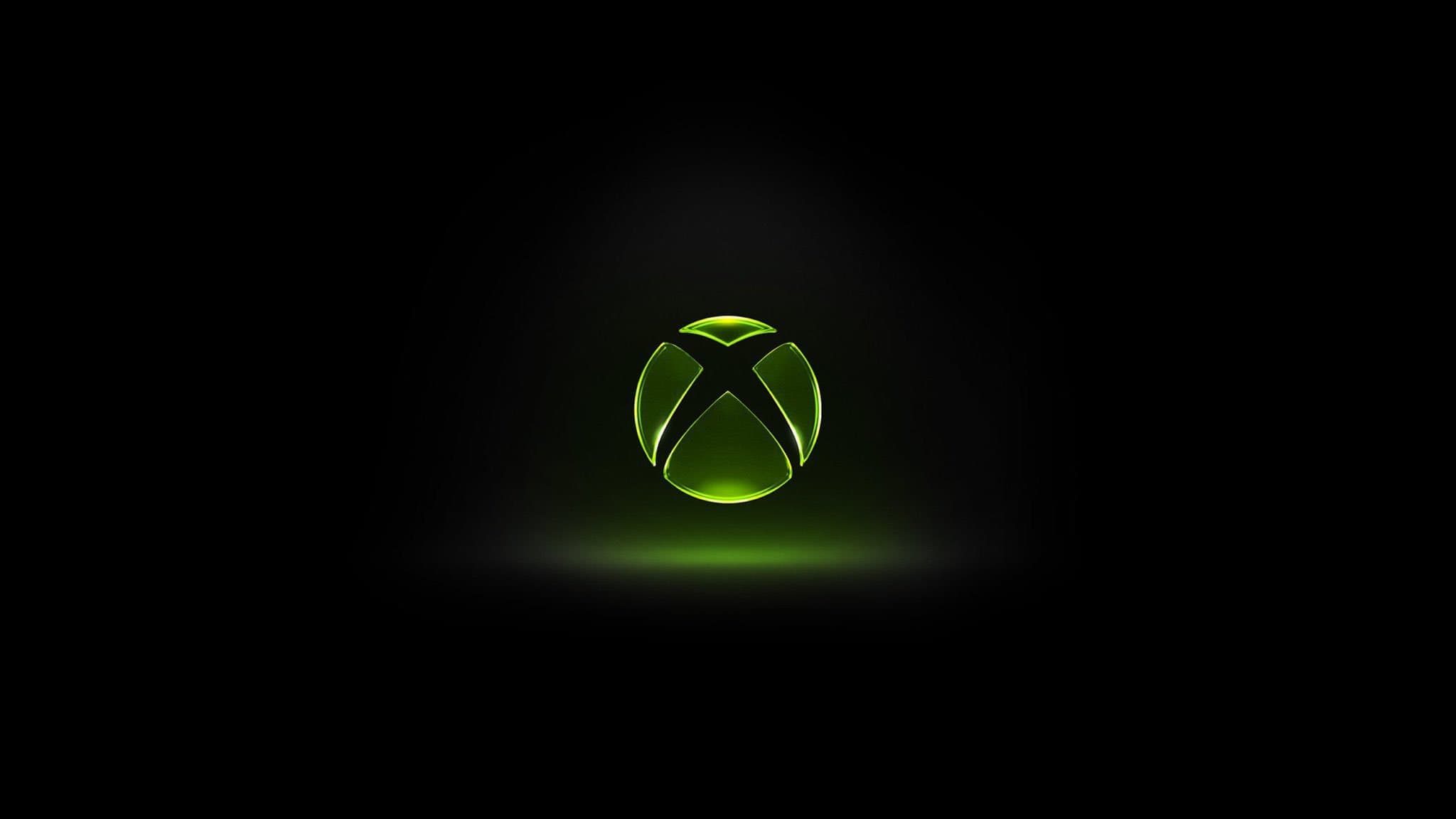 Inside the Exciting Return of Xbox