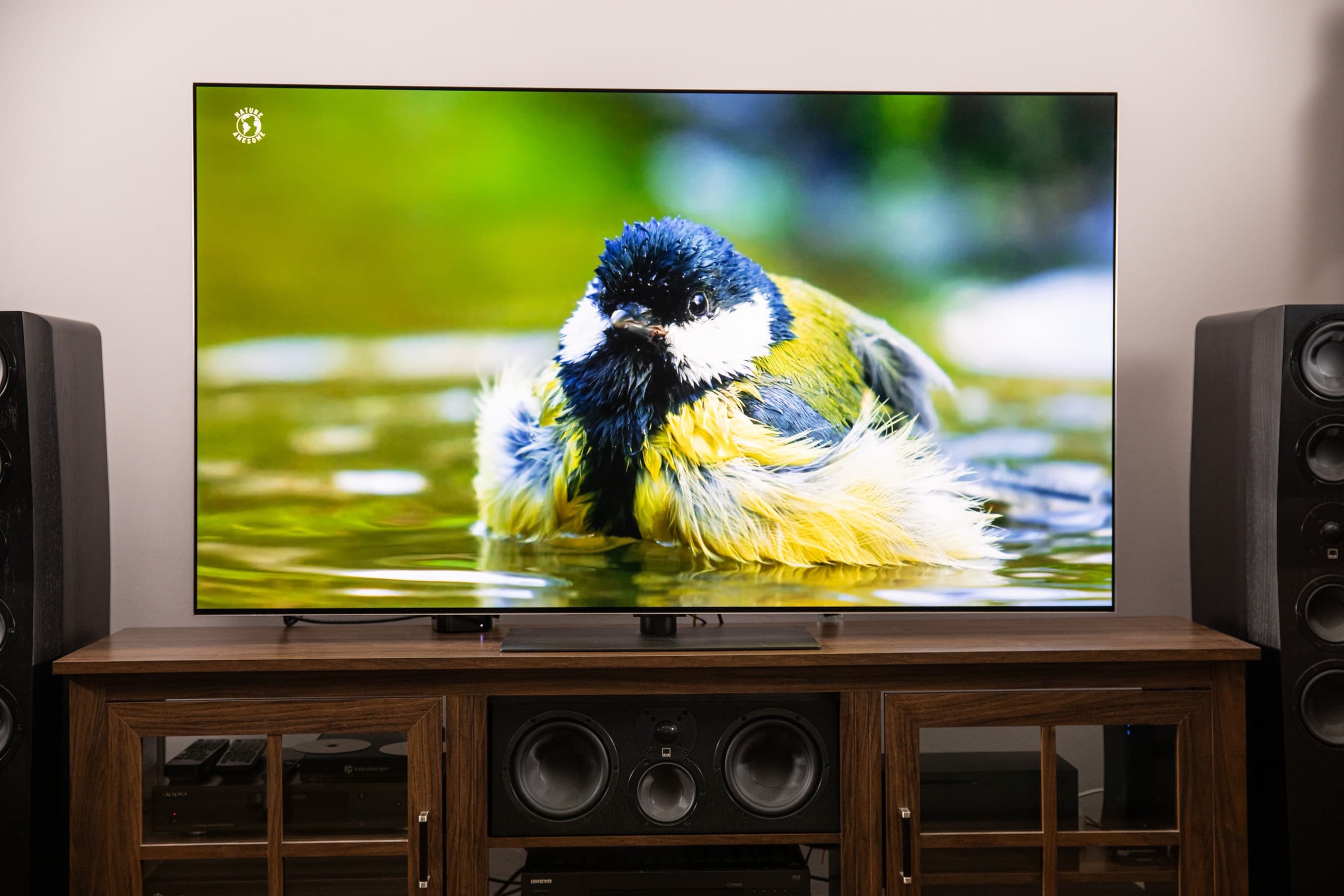 It’s not just LG: Every TV Company is Spying on You