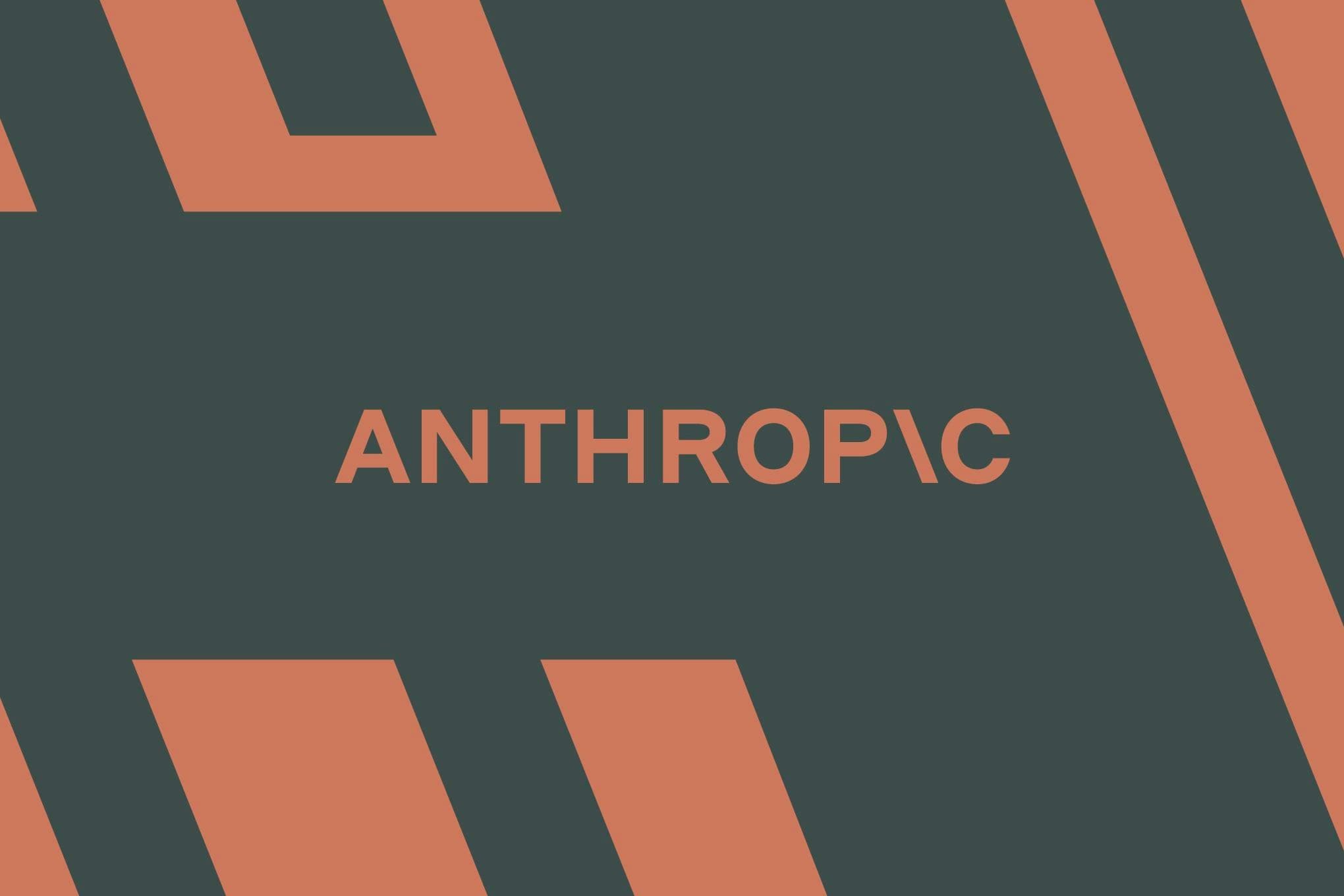 More than 1 in 10 chance AI ‘could kill all humans,’ warns Anthropic safety lead after colleague quits