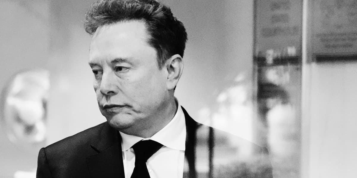 Musk v. Altman week 1: Elon Musk claims he was duped, warns AI could kill us all, and admits that xAI distills OpenAI’s models