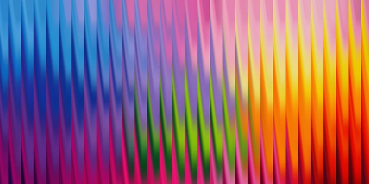 Scaling creativity in the age of AI