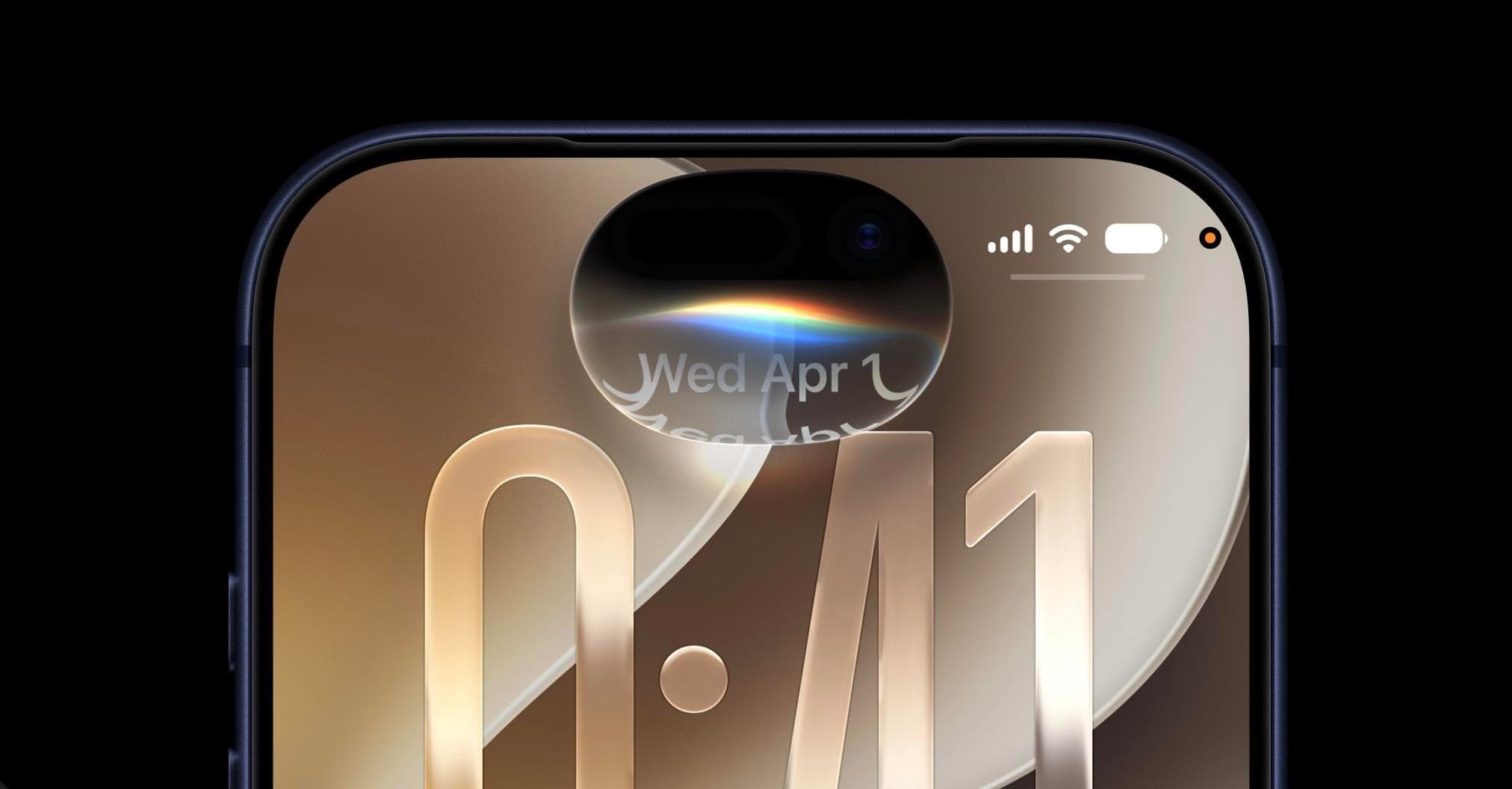 Siri won’t be your AI girlfriend
