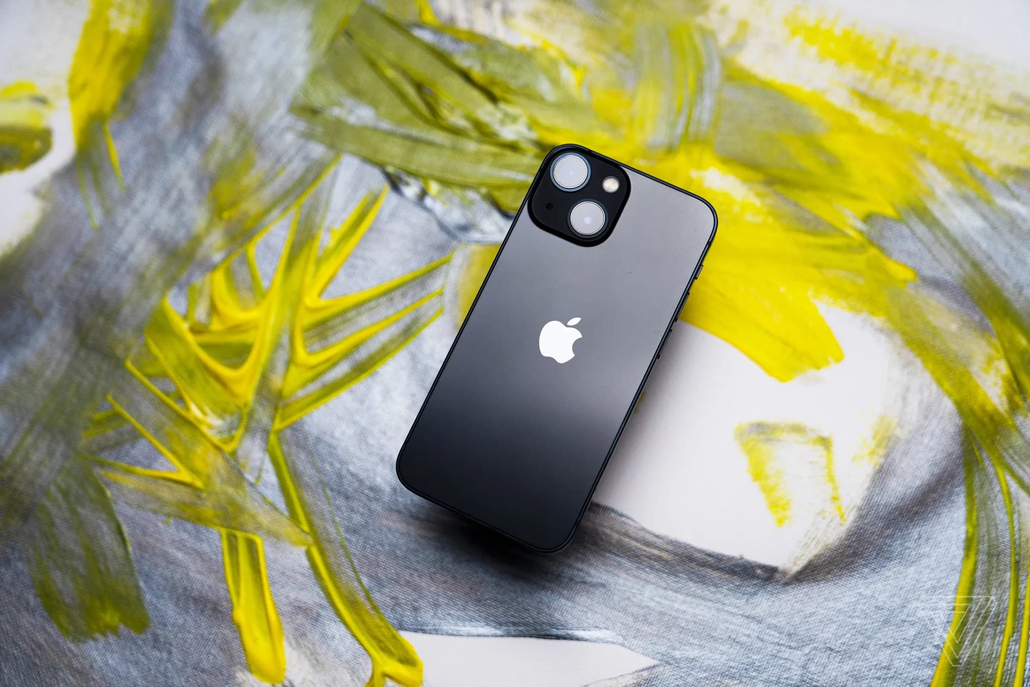 It’s time to let go of my iPhone Mini