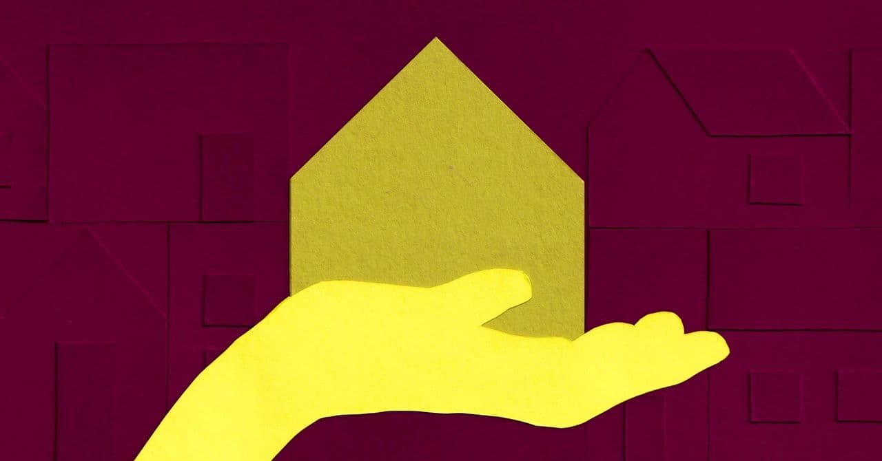 What Do Americans Spend on Housing?