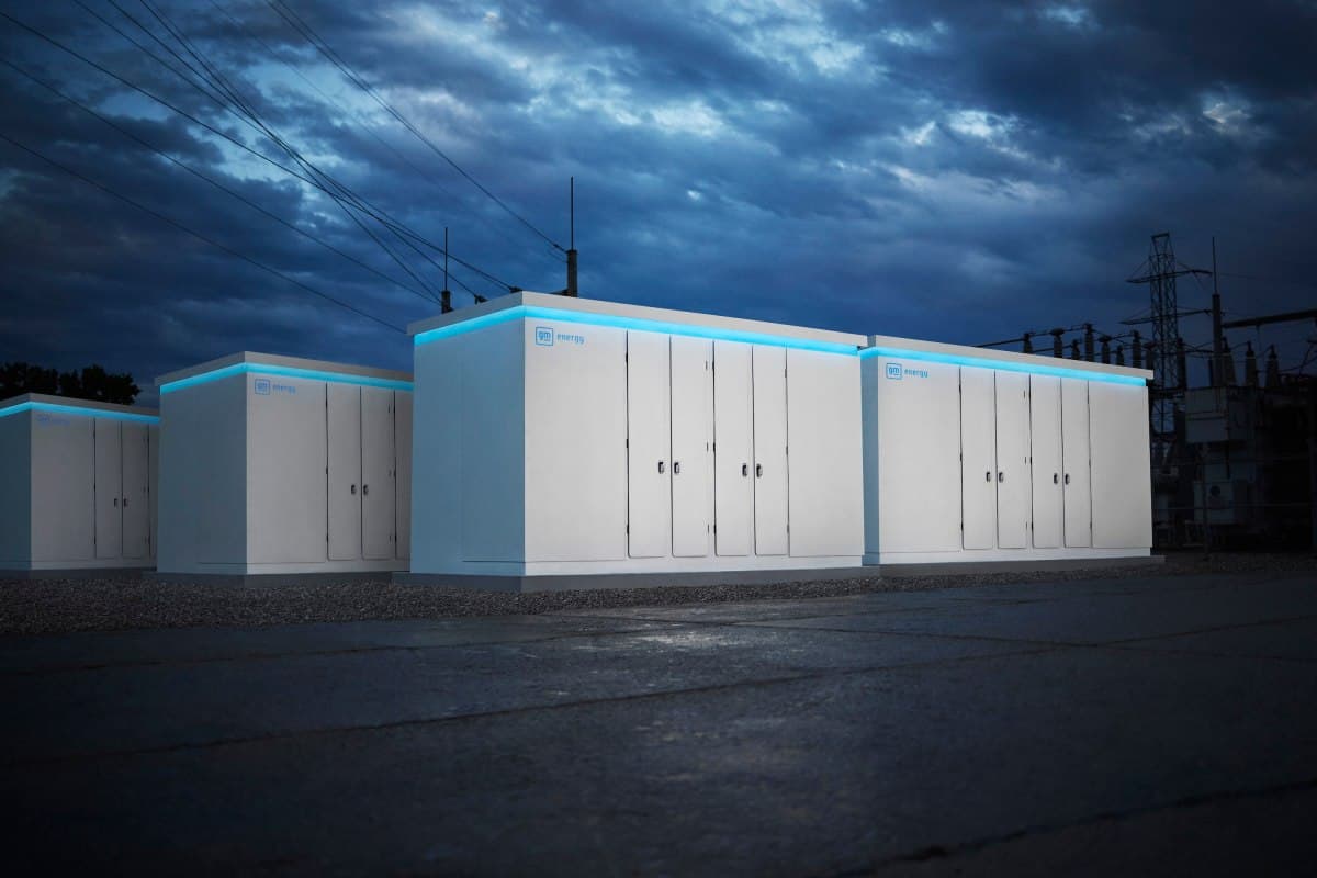 Why Everyone Is Now an Energy Company