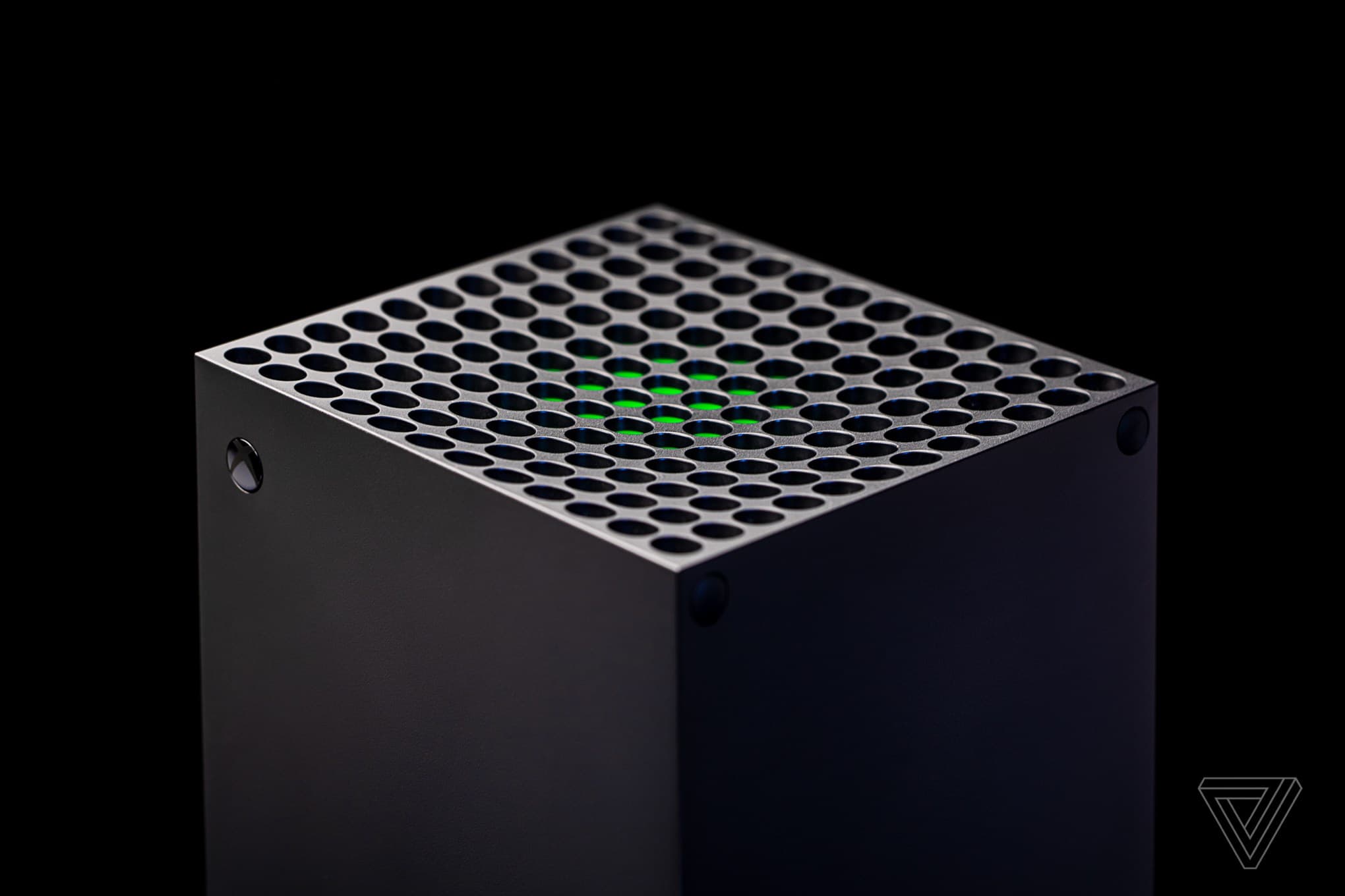 Xbox is barely Xbox anymore