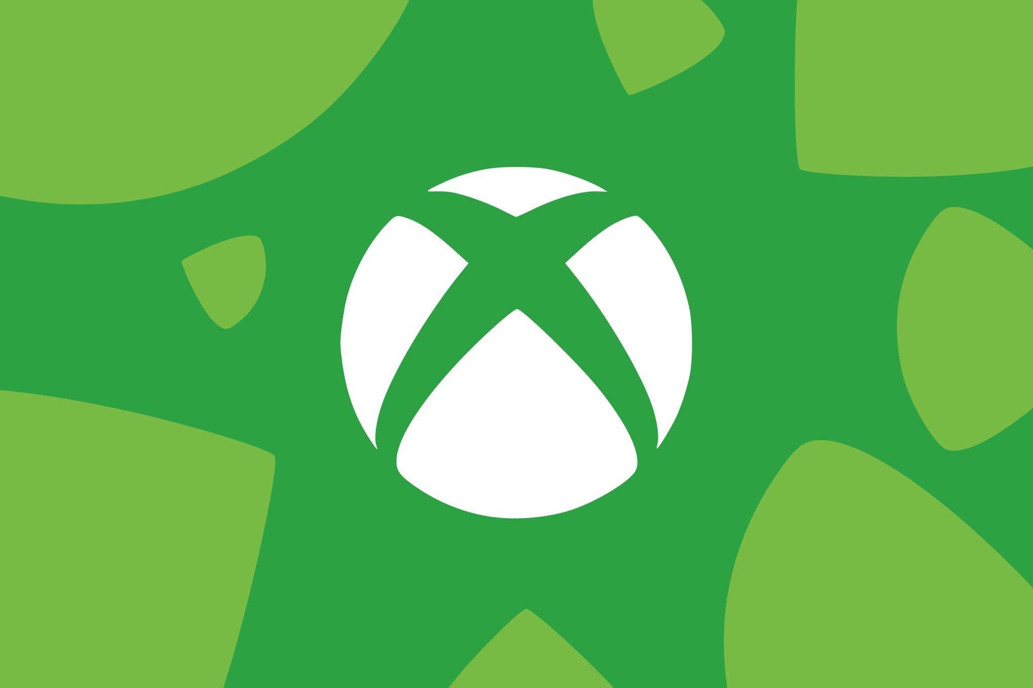 Xbox Rebranding: Xbox is Now XBOX