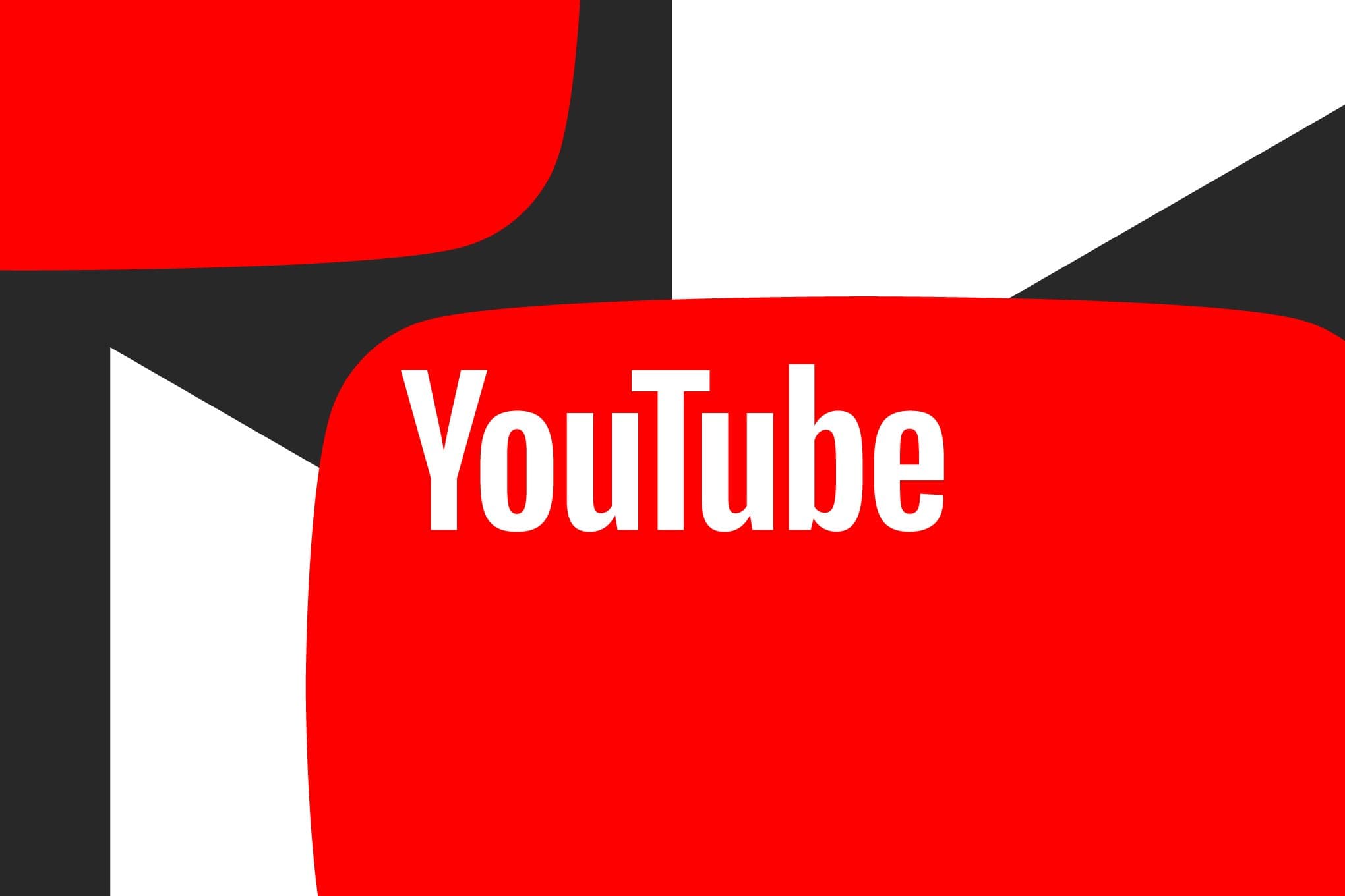 YouTube is introducing DMs (again)